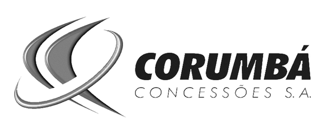 UHE Corumbá IV